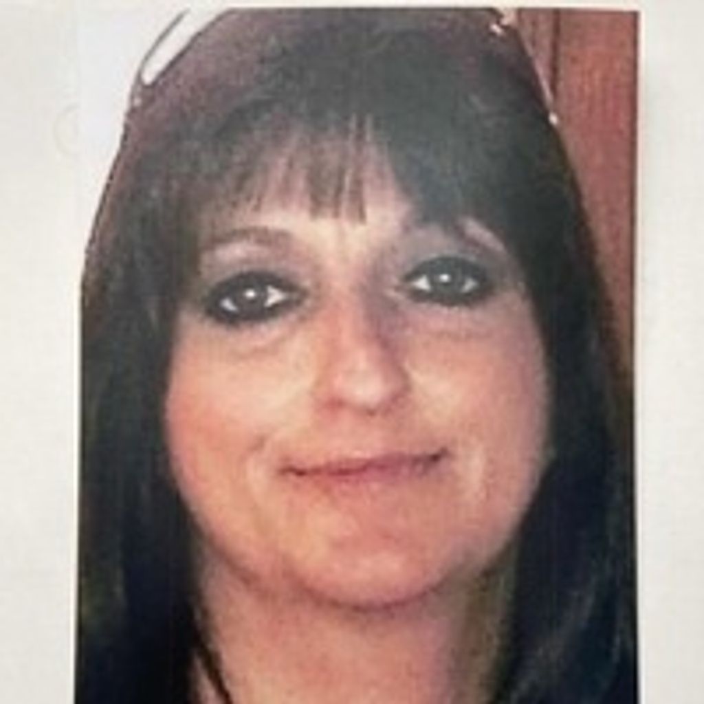 Jaimie Lea Cadenhead Profile Photo