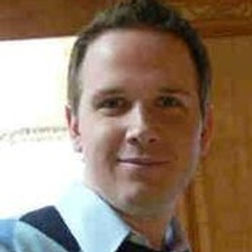 Peter Kremer Trick
