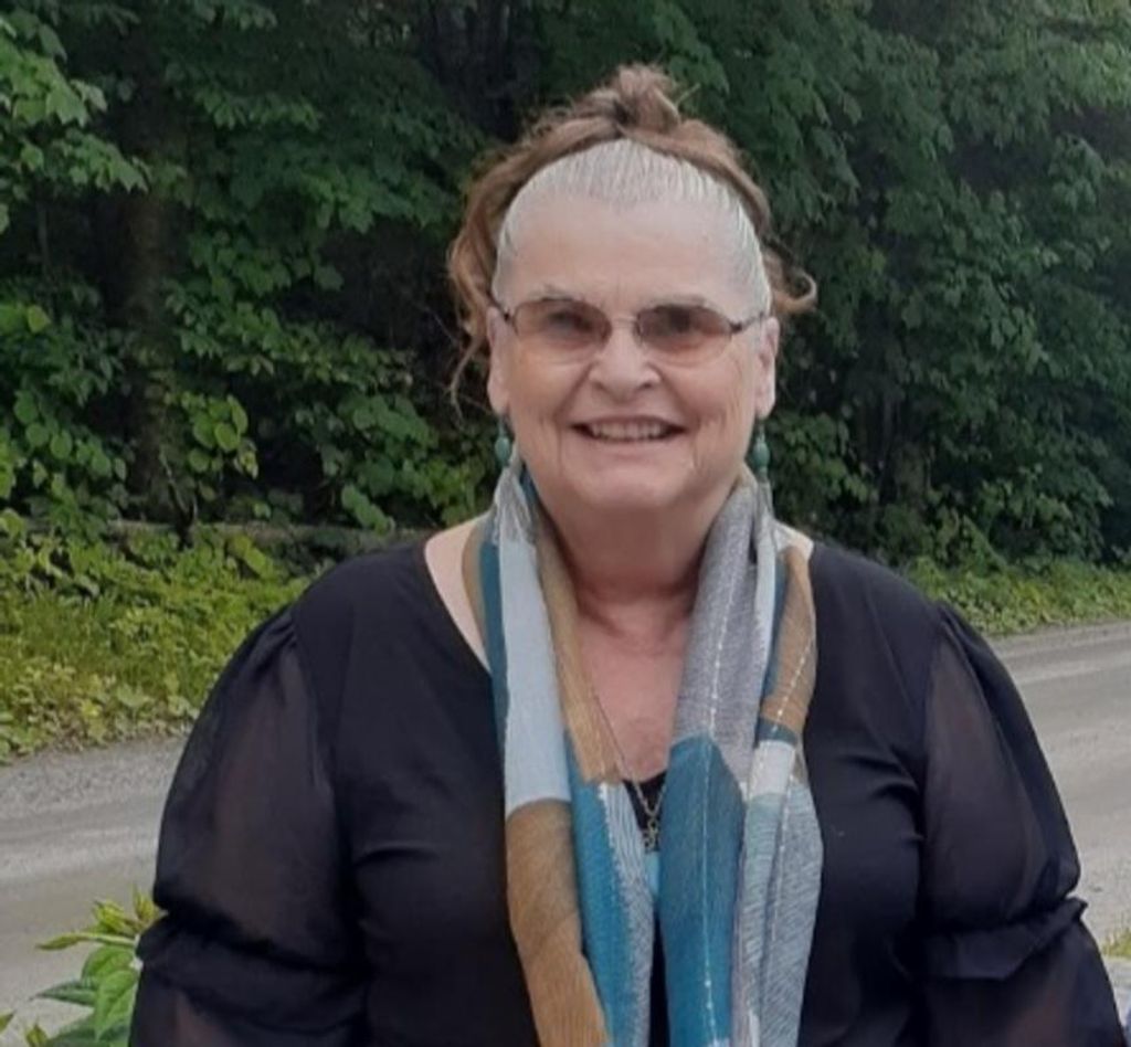 Karen Lee Crowe Profile Photo