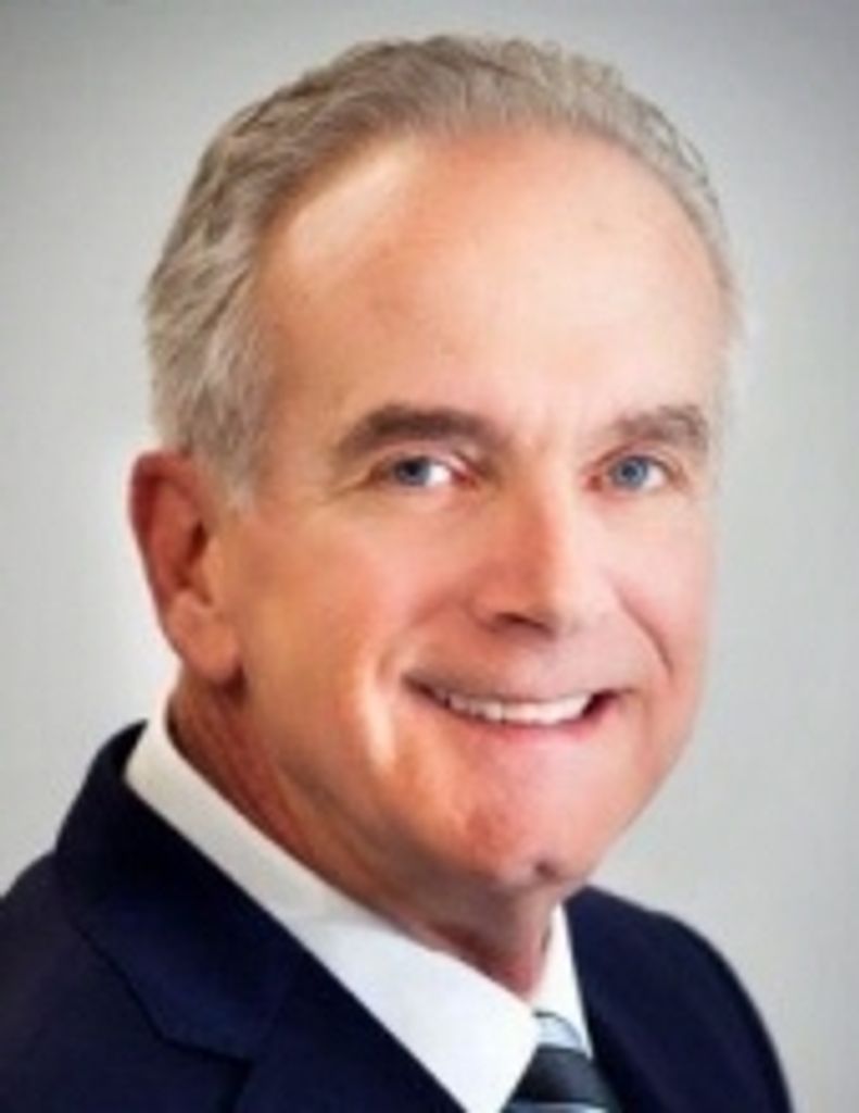 Patrick John Delorenzo Profile Photo
