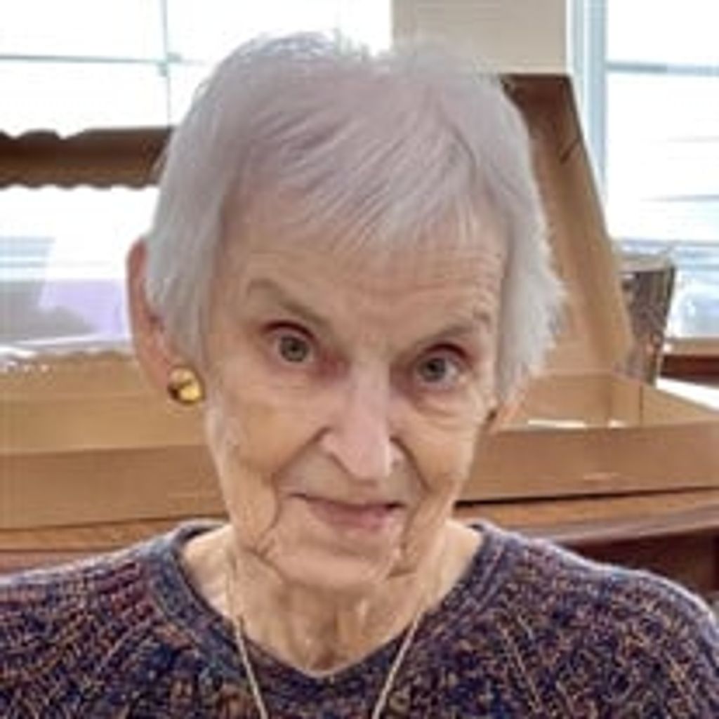 Virgil Mary Gendron Profile Photo