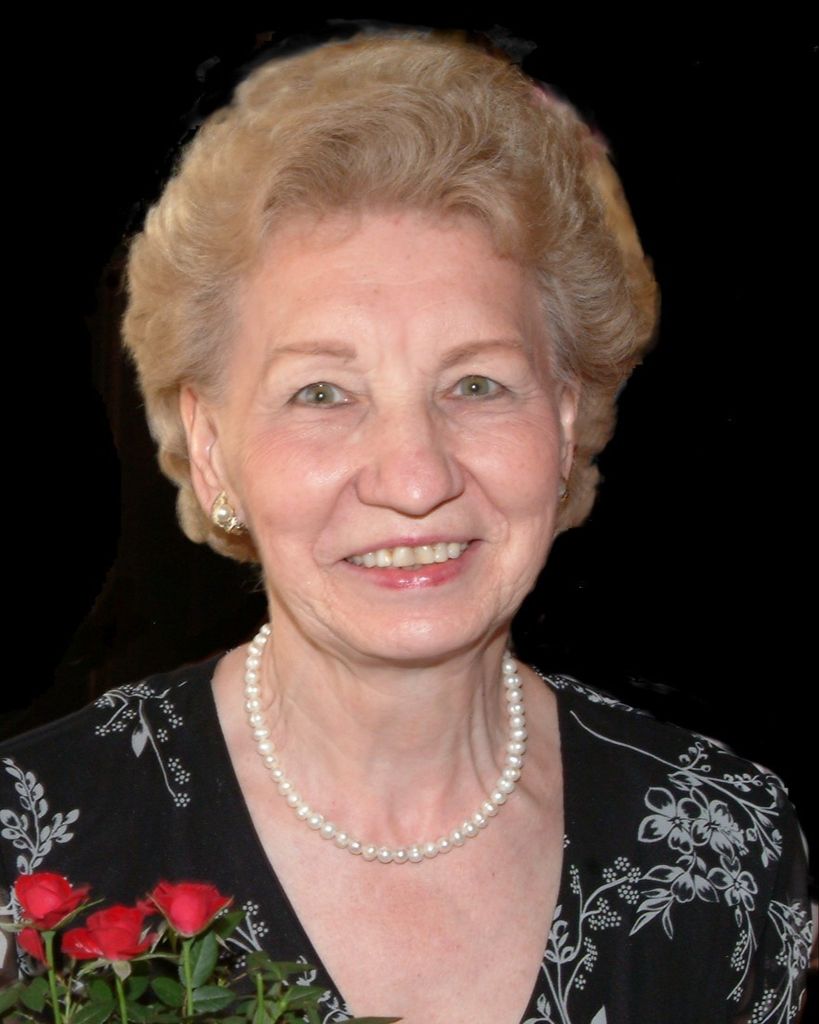 Jacqeline Jadwiga Kolowski Profile Photo
