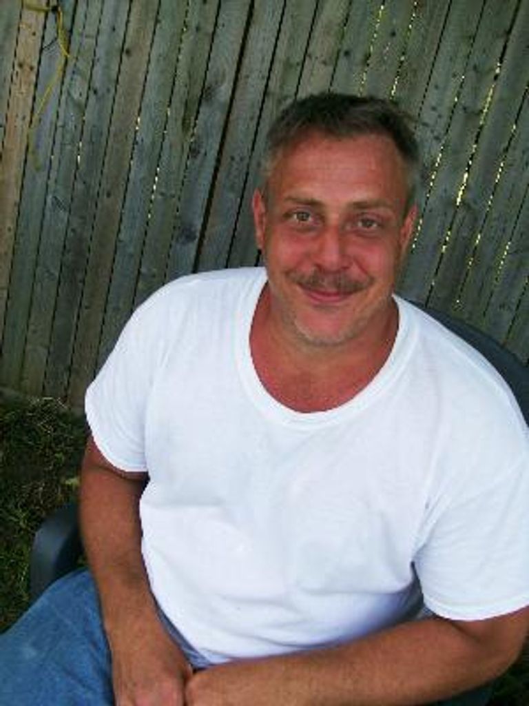 Pete Staten Profile Photo