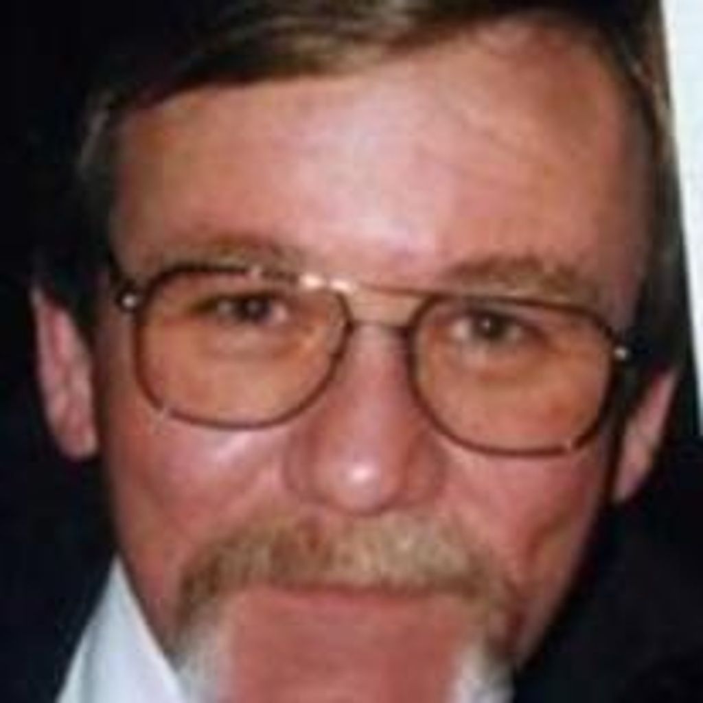 William Denis