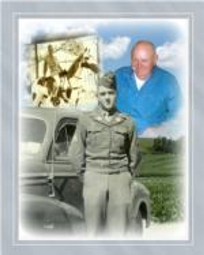 Louie Edgar Phillips