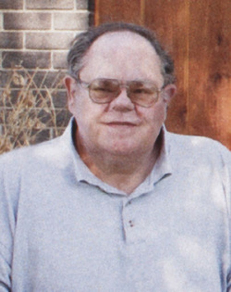 Robert "Bob" White