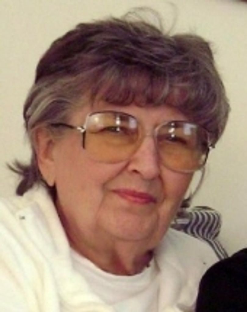 Annabelle Bennett
