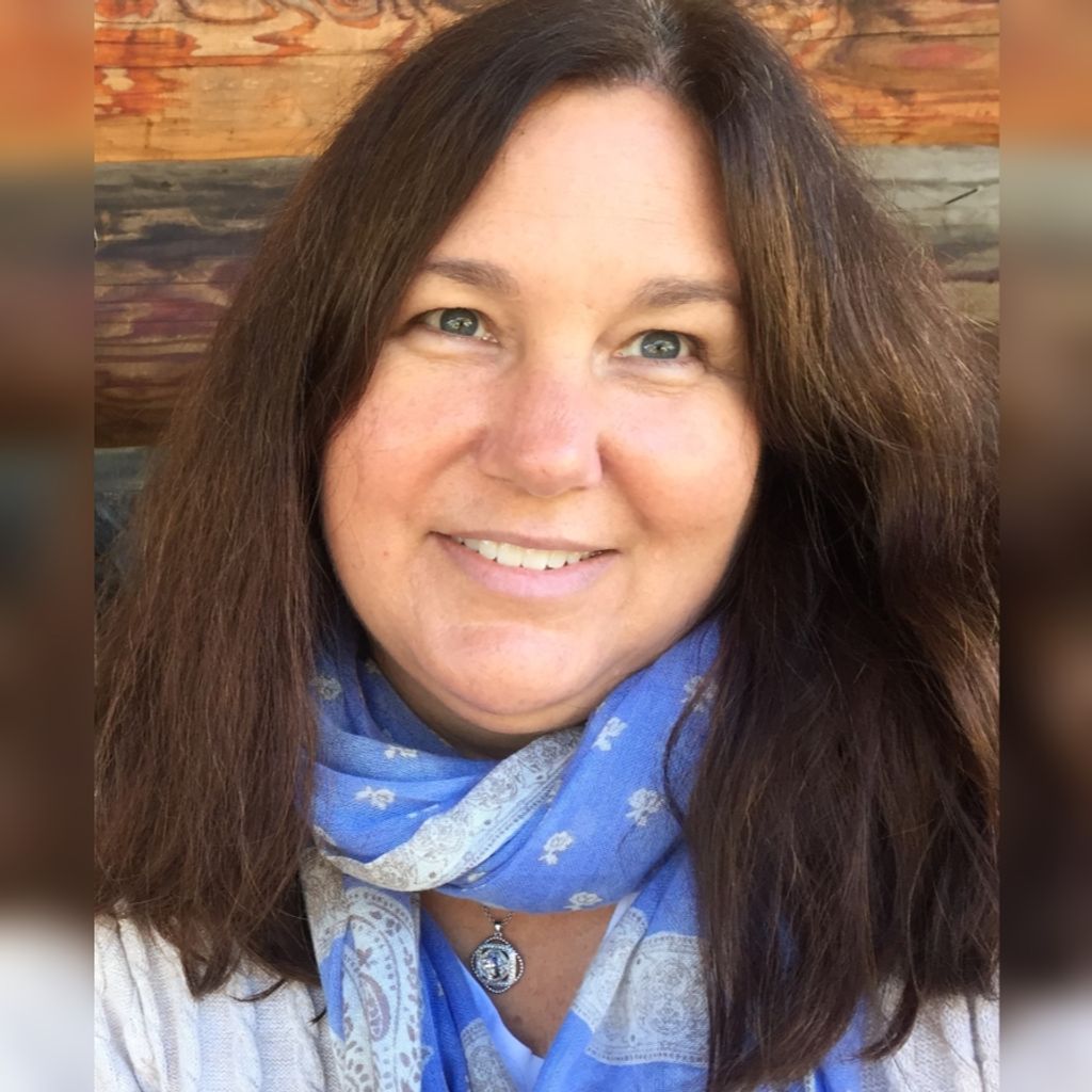 Heidi Lynne Startz Profile Photo