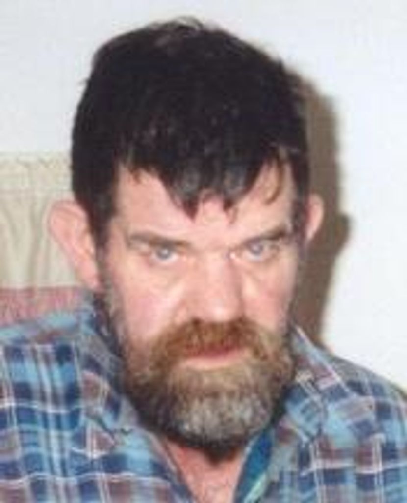 Charles Everett Weedman