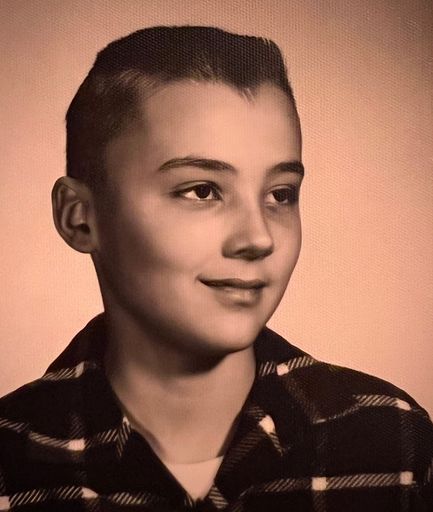 Gary Joseph Halm photo gallery thumbnail 107 of 198