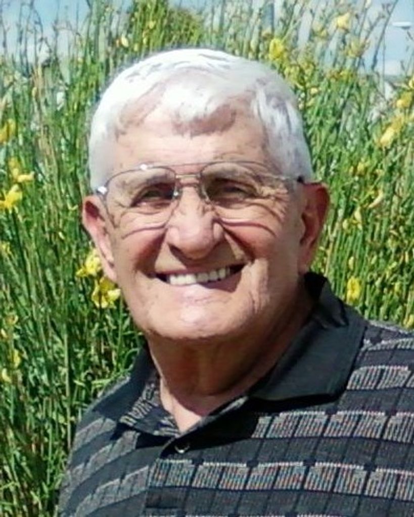 Thomas Zieginfus Balliet