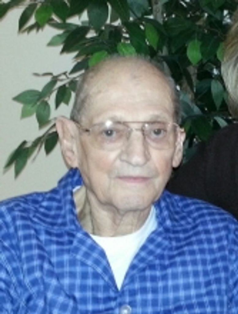 James W. Miller