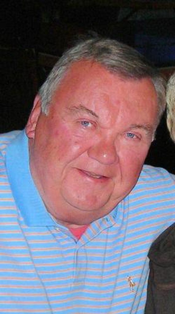 Dr. Stanley J Kaczala Profile Photo