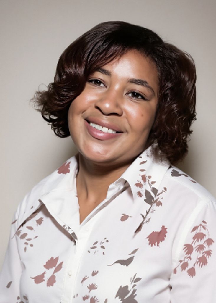 Flossie Mae Wilkins Profile Photo