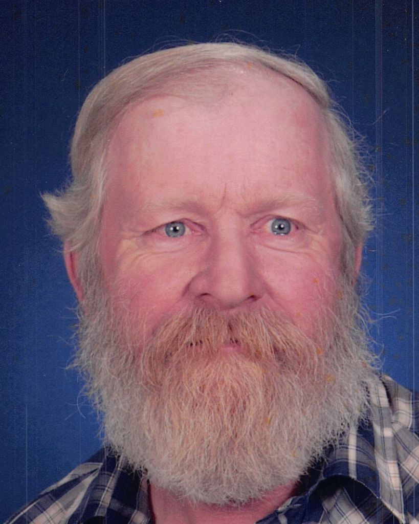 Rodney A. Pierson Profile Photo