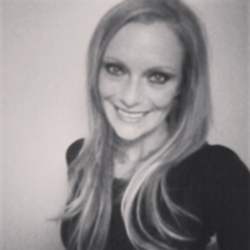 Olgica Pesic Profile Photo