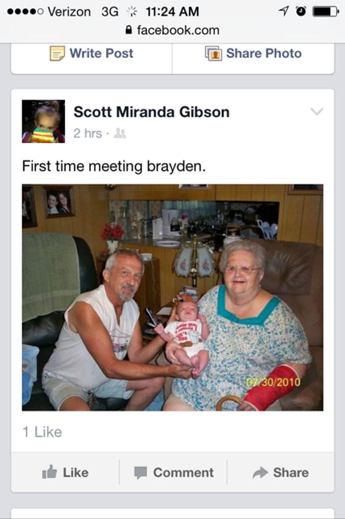 Dorothy V. Chester Profile Photo