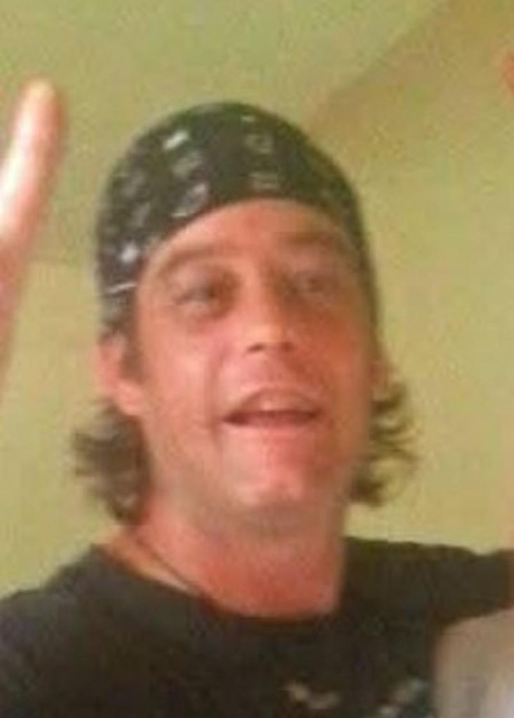 Ronnie C. Yates Profile Photo