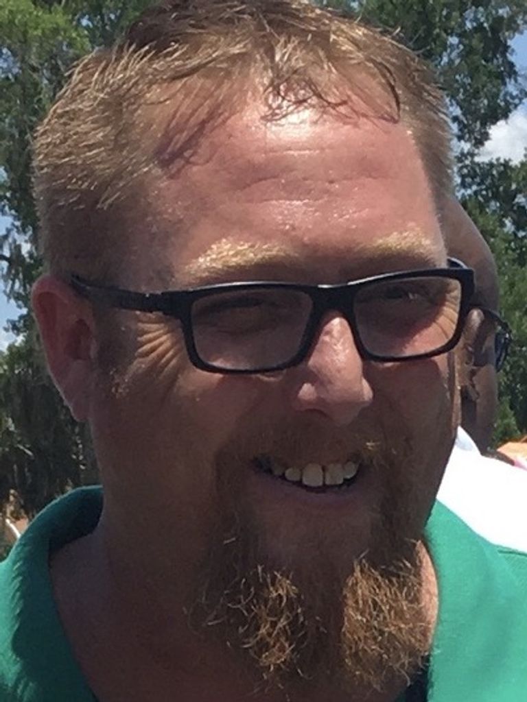 Adam Stuart Clarkson Profile Photo