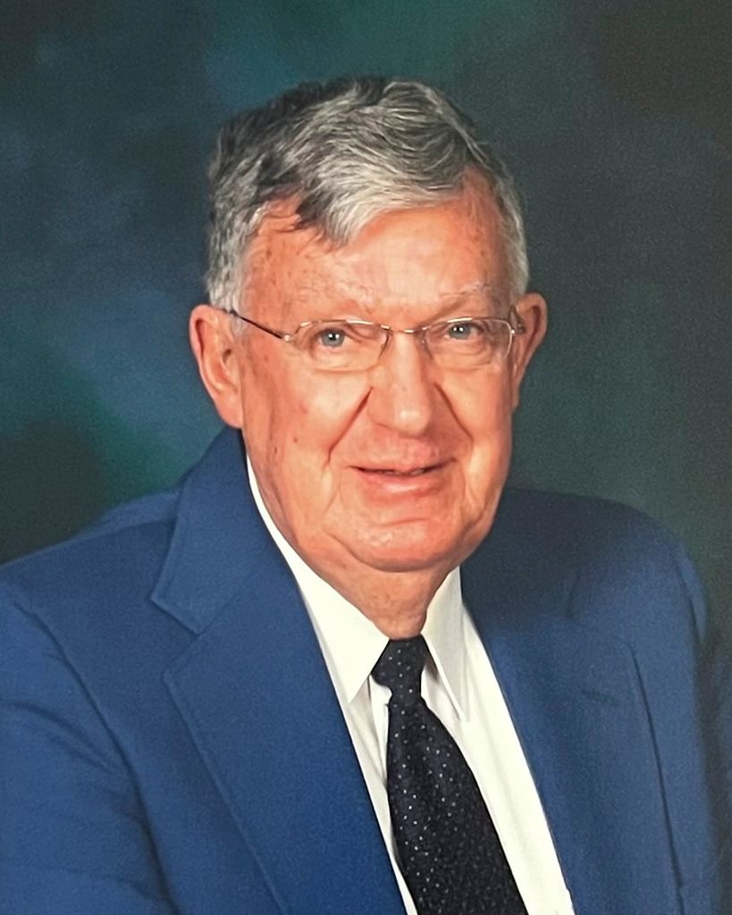 Frank Waelder Profile Photo