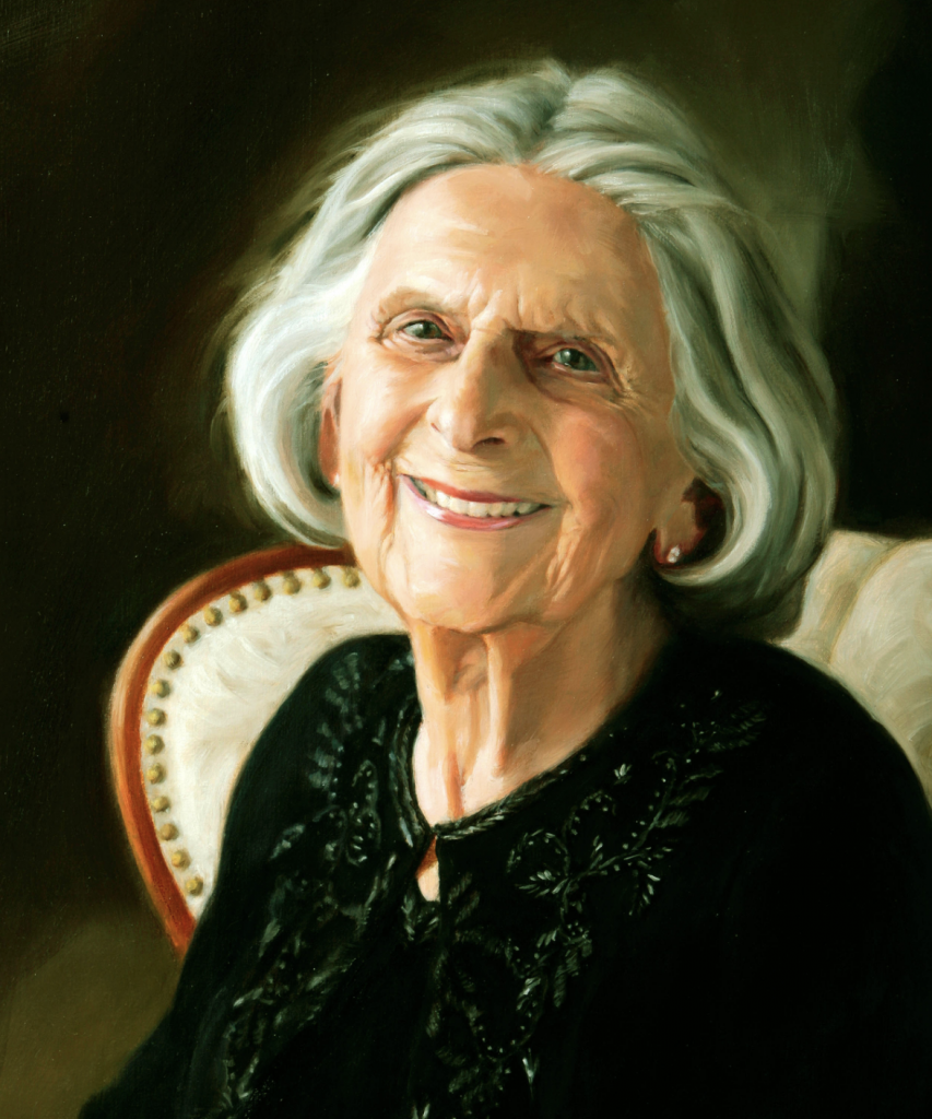 Goldie M. Novak Profile Photo