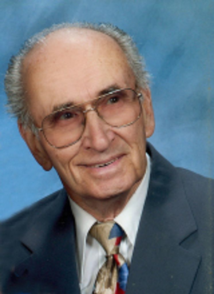 William Wilson Hershner