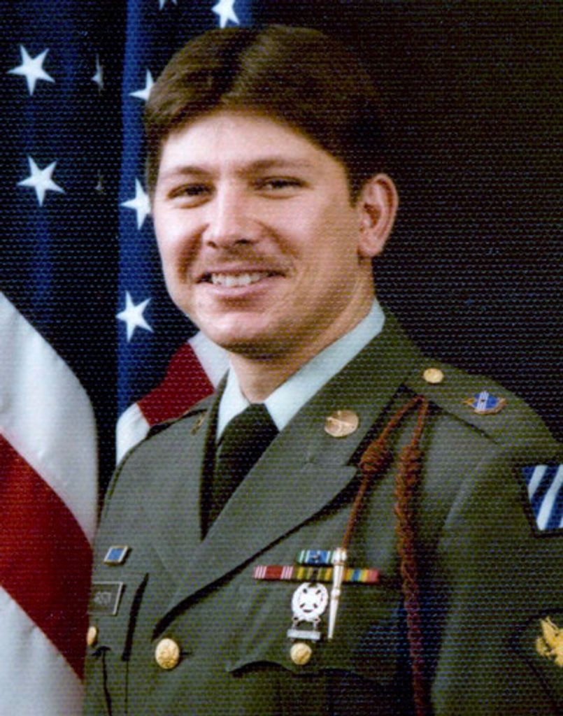 David Ariston