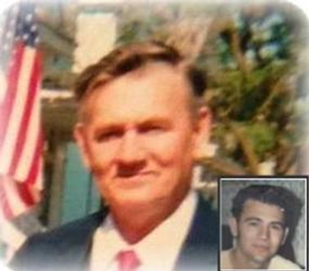 Ansell Howard Housand