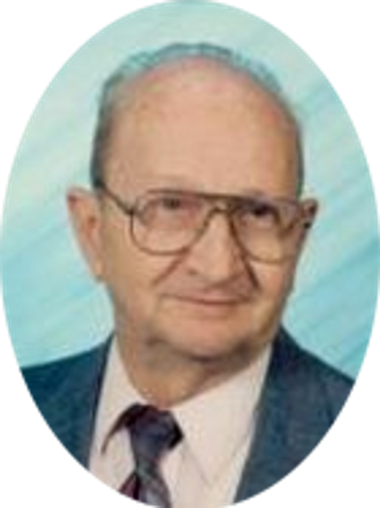Stanley  W. Rewalt