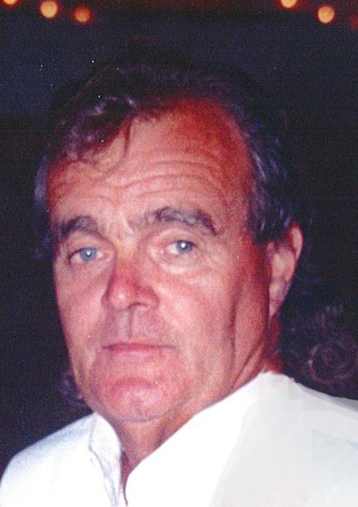 Duane Vandemark Profile Photo