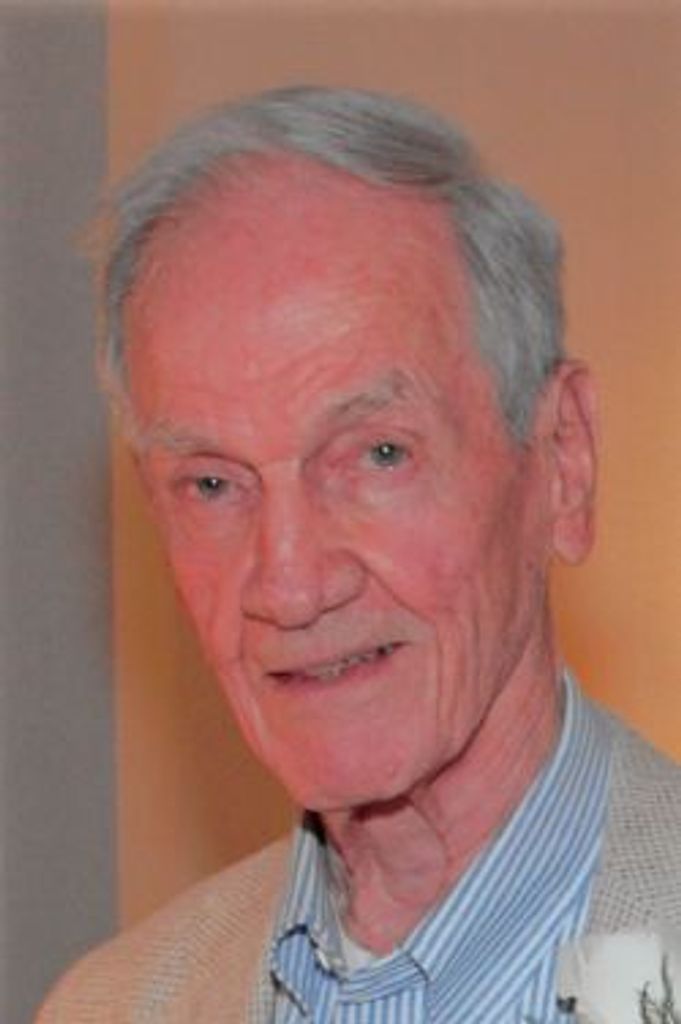 James Dement