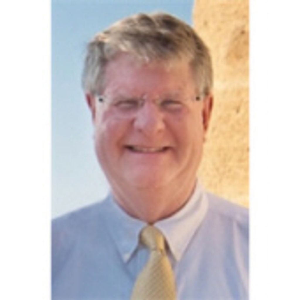 Joseph Earle Faltermeier