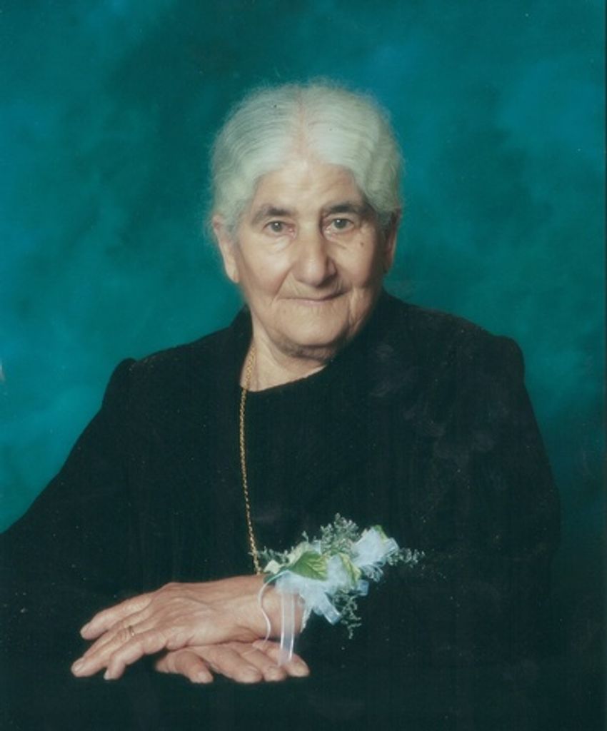 Kurjiya Bashoo Zetuna