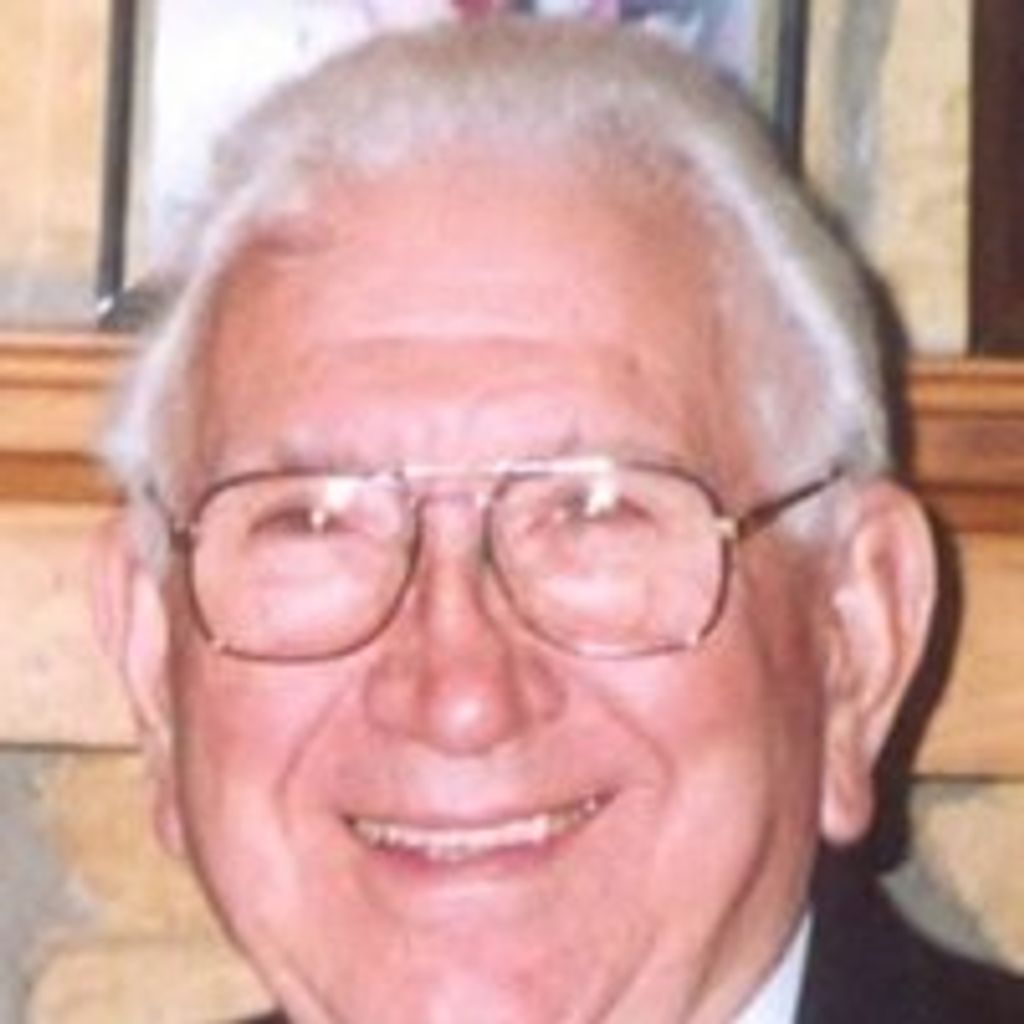 Luigi Mazzone