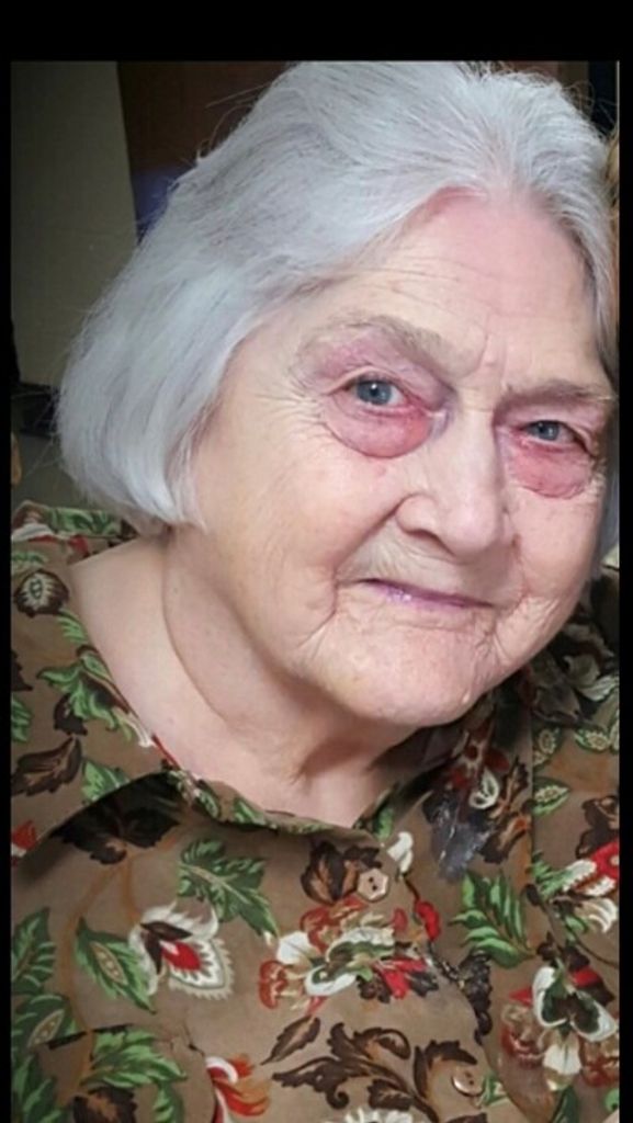 Peggy Jean Kyles Profile Photo