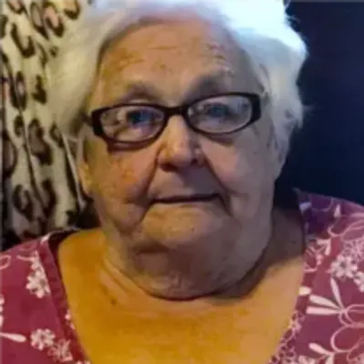 Sylvia Woods Profile Photo