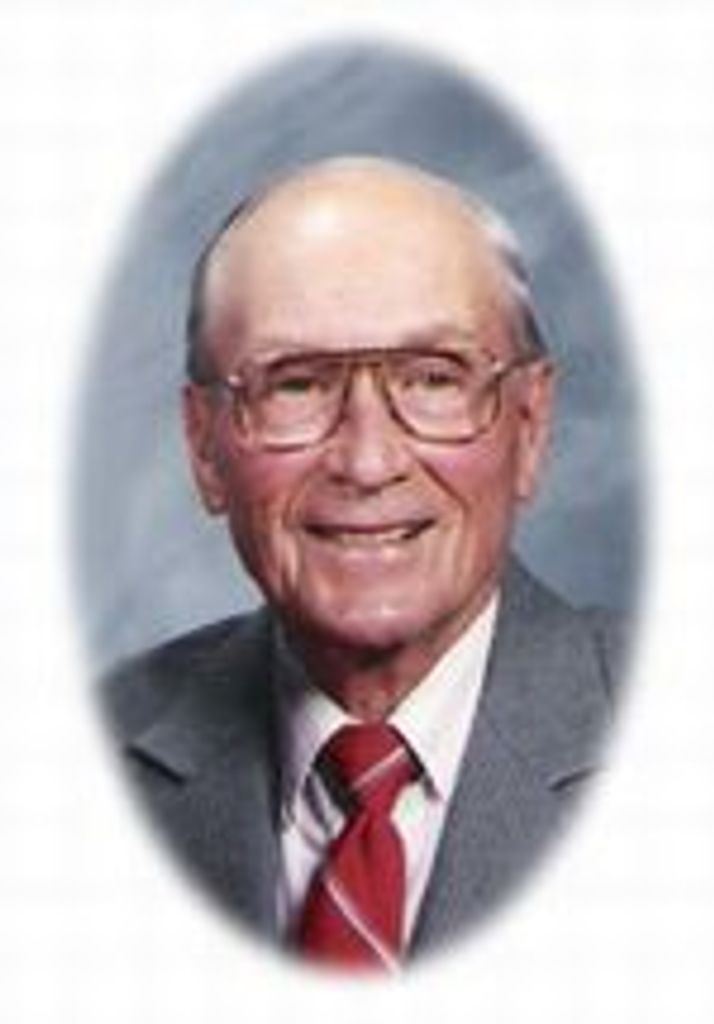 Paul Weikum