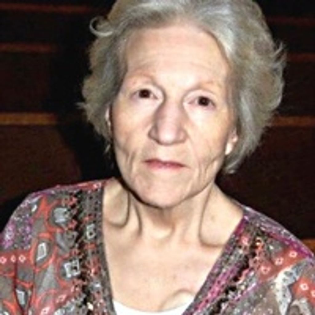 Lillian R. Hayes Profile Photo
