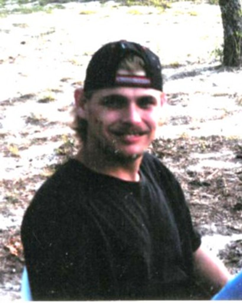 Shaun Freeman