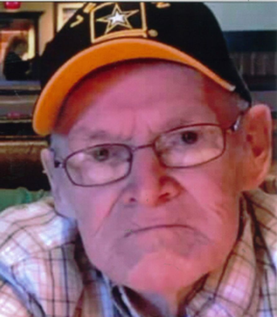 Charles Herb Profile Photo