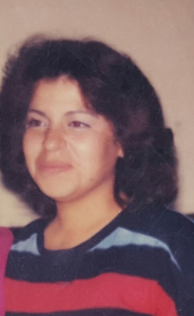 Susan (Cortinaz)  Sena