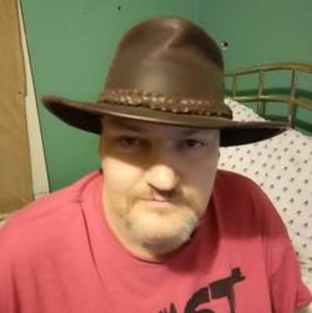 Steve Clemons Profile Photo