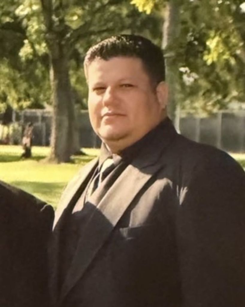 Cruz Gonzalez
