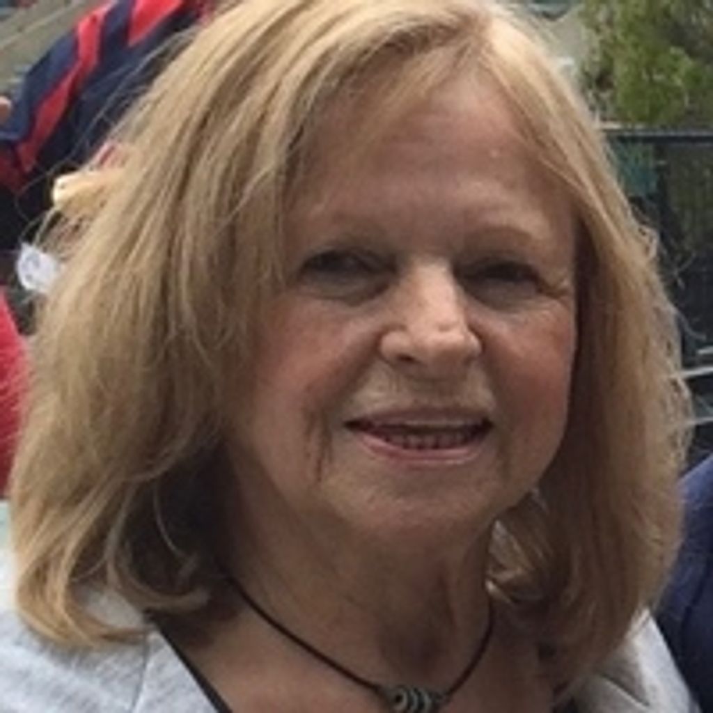 Brenda M. Nutting