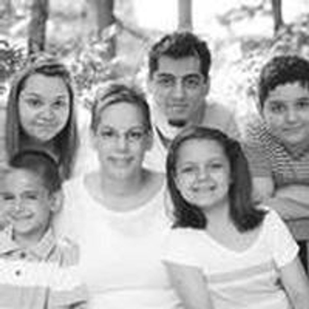 Kay Ellen Klein-Smith