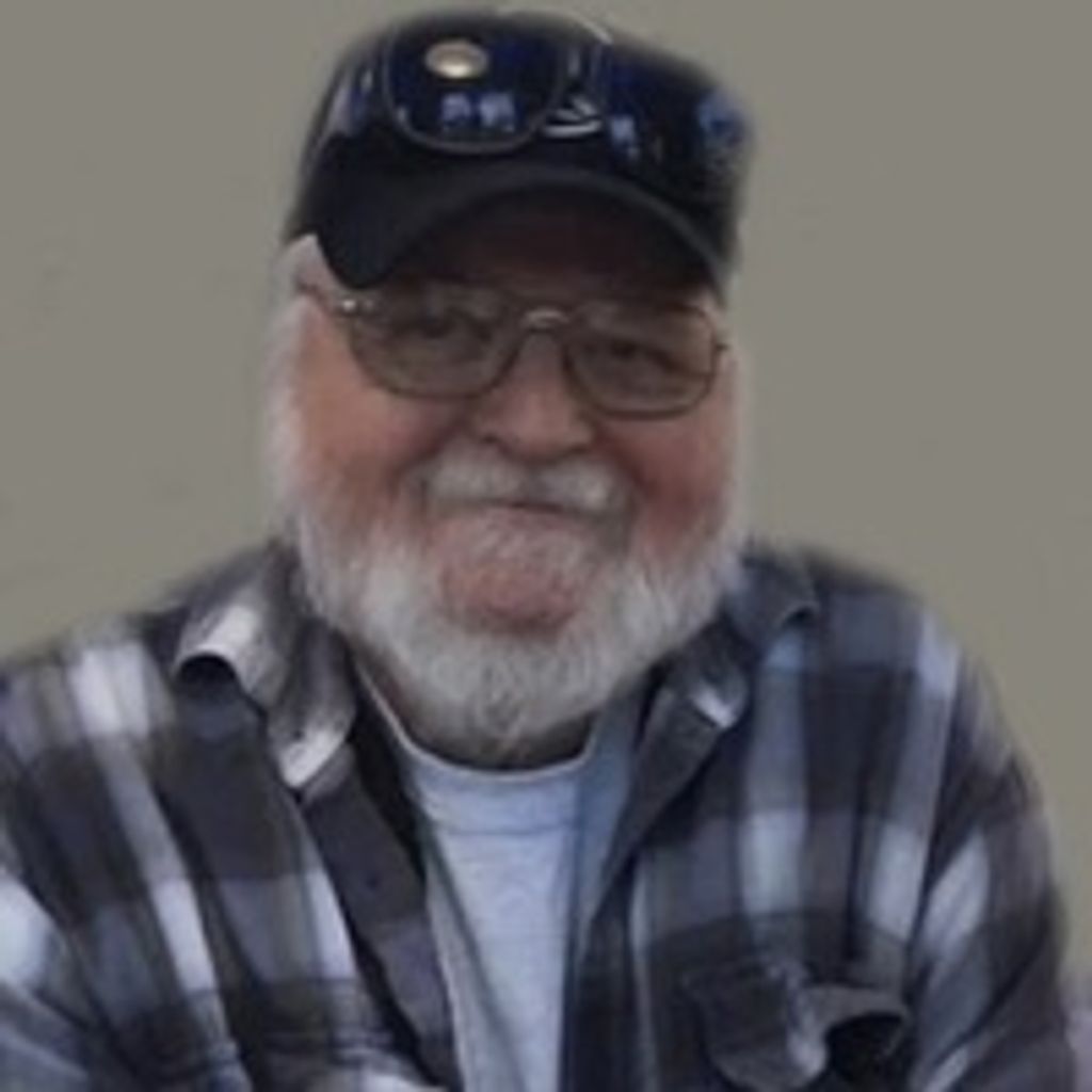 J.T. Bland