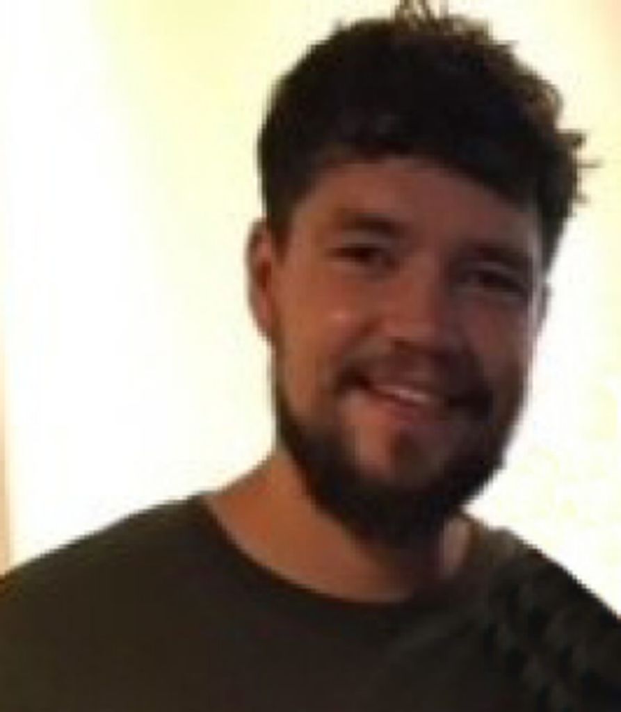 Rokas  Dobrovolskis