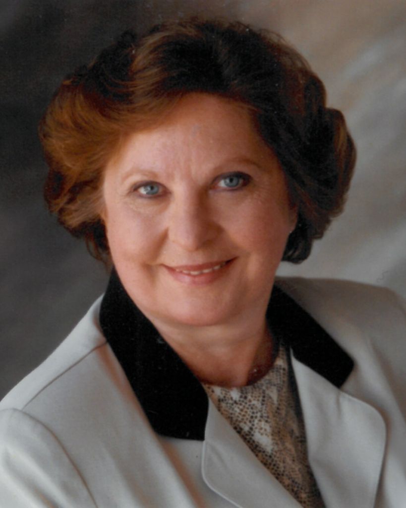 Bernadine A. Torznik Profile Photo