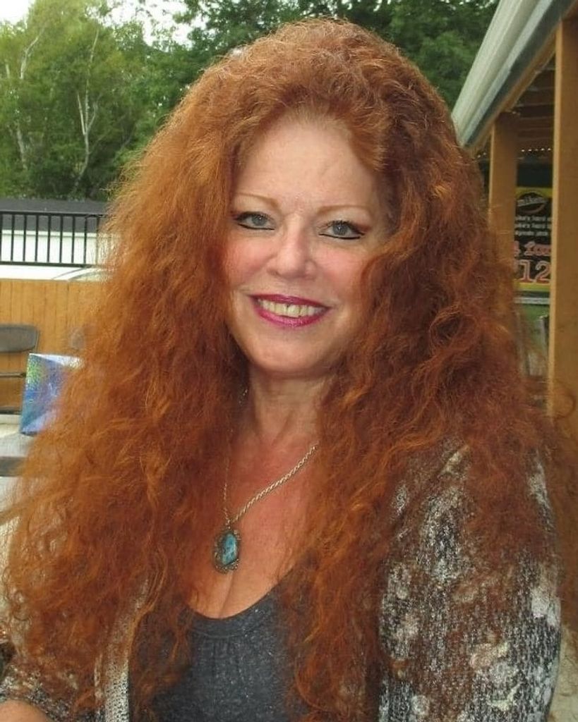 Diane Shebilske Profile Photo