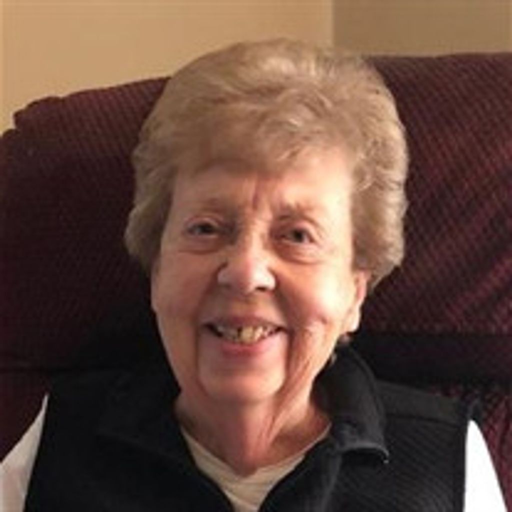 Carol  J. Glunt